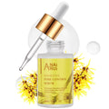 Pore Minimizer Serum, Pore Minimizer for Face, Pore Control,Minimizing, Shrinking, Tightening Pores, Refine Skin Texture 1 Fl.Oz